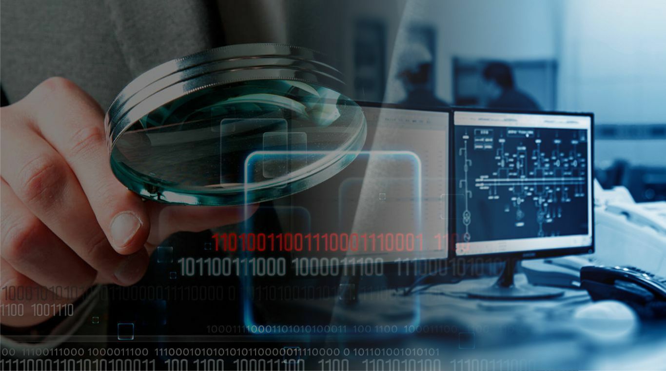Web Application Security Audit