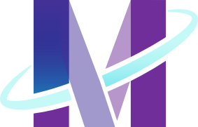 Lackope-T Logo